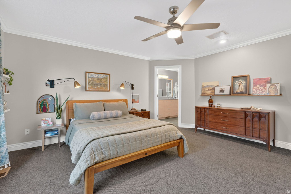 1446 E VINEYARD CT Millcreek, UT 84106