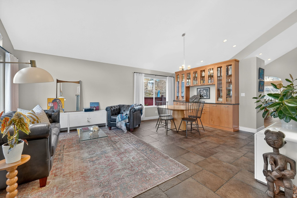 1446 E VINEYARD CT Millcreek, UT 84106