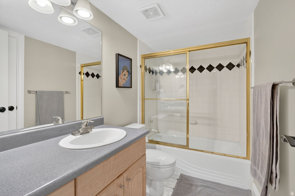 1446 E VINEYARD CT Millcreek, UT 84106