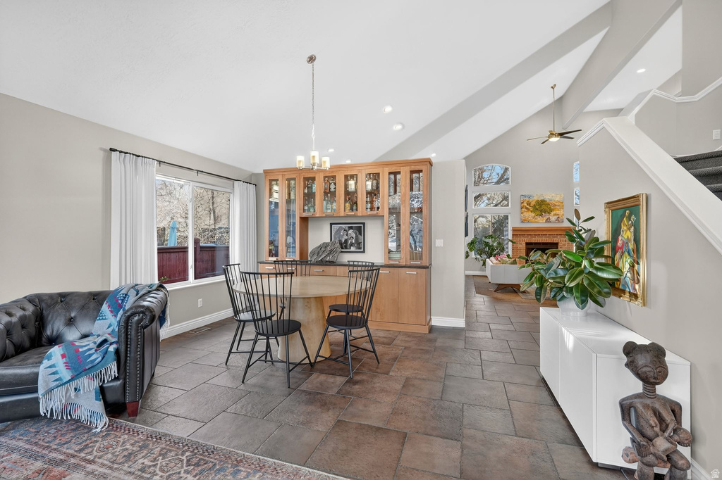 1446 E VINEYARD CT Millcreek, UT 84106