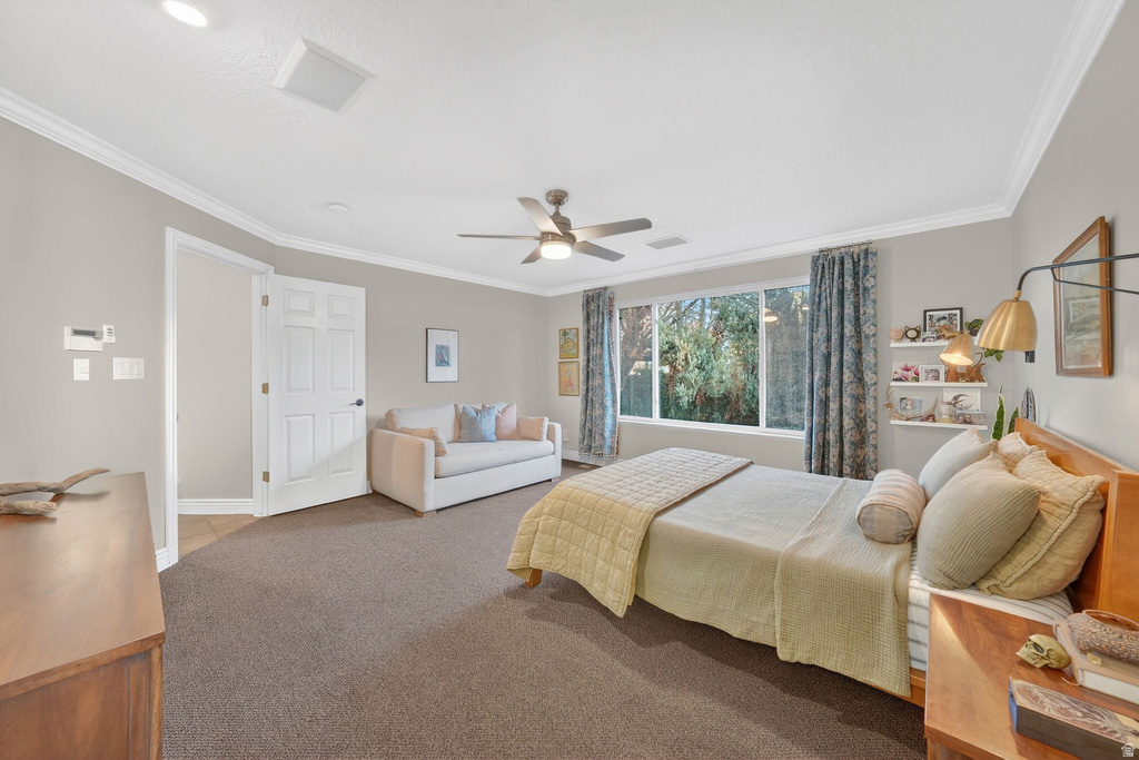 1446 E VINEYARD CT Millcreek, UT 84106