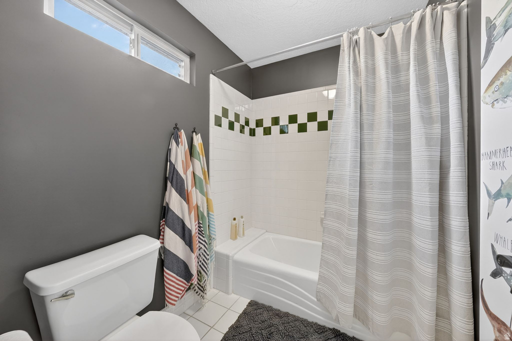 1446 E VINEYARD CT Millcreek, UT 84106