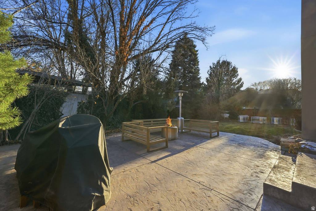 1446 E VINEYARD CT Millcreek, UT 84106