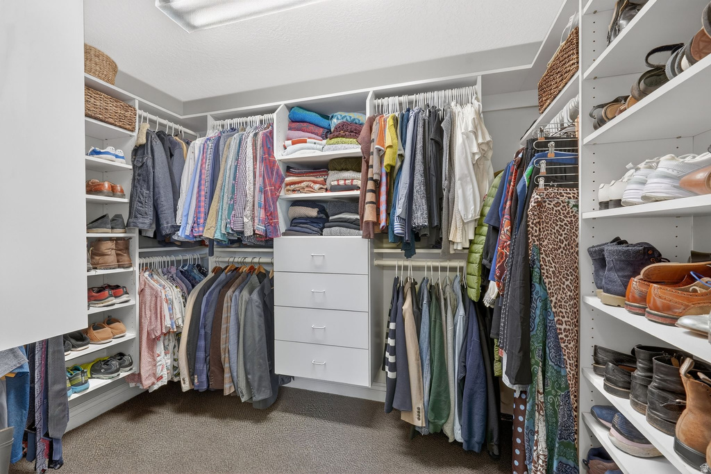 1446 E VINEYARD CT Millcreek, UT 84106