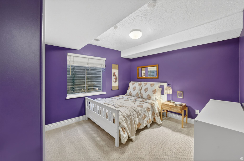 1446 E VINEYARD CT Millcreek, UT 84106