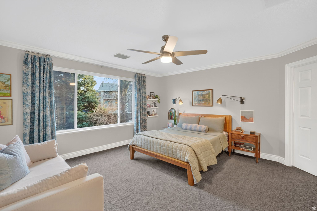 1446 E VINEYARD CT Millcreek, UT 84106