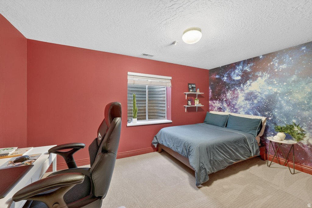 1446 E VINEYARD CT Millcreek, UT 84106