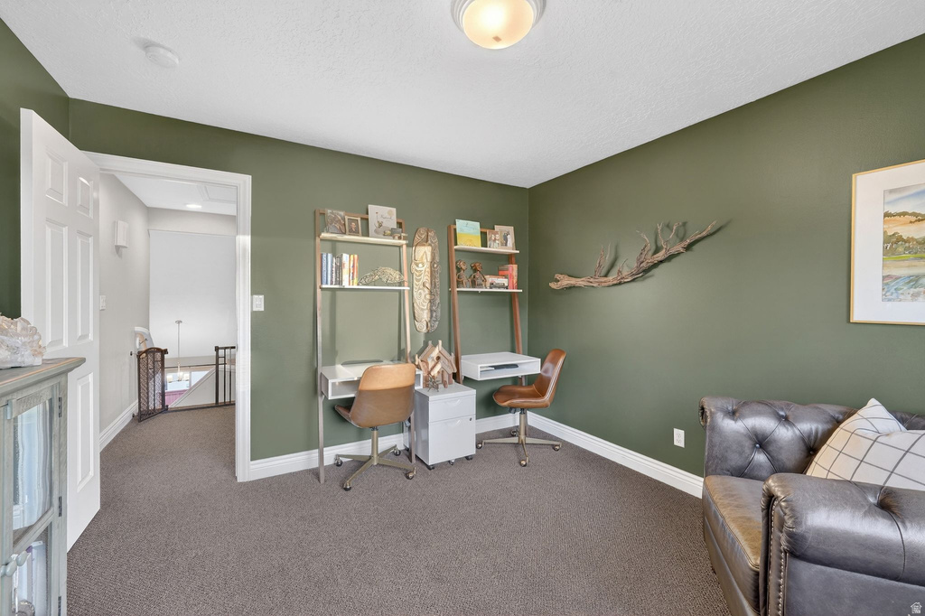 1446 E VINEYARD CT Millcreek, UT 84106