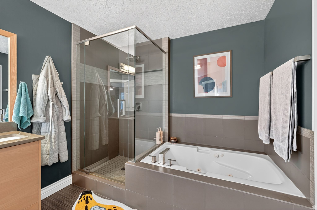 1446 E VINEYARD CT Millcreek, UT 84106