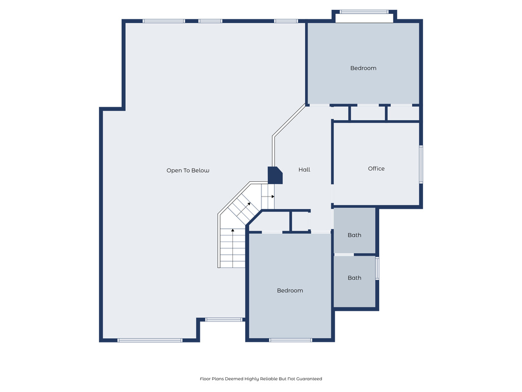 1446 E VINEYARD CT Millcreek, UT 84106