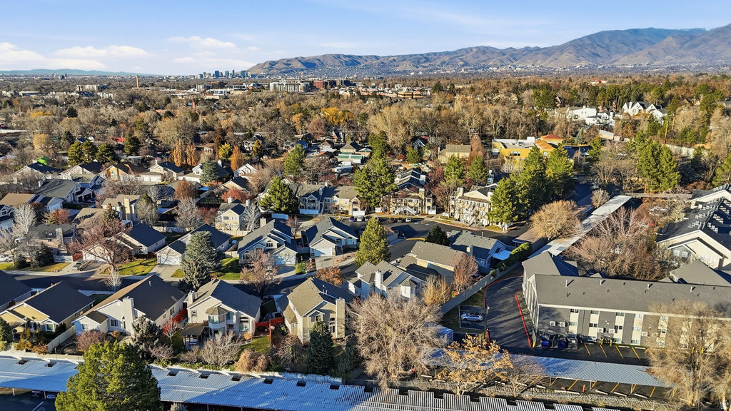 1446 E VINEYARD CT Millcreek, UT 84106