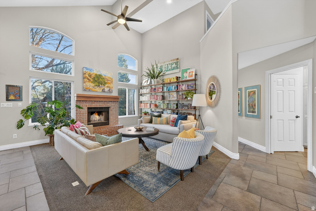 1446 E VINEYARD CT Millcreek, UT 84106