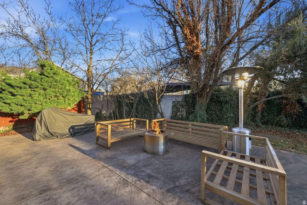 1446 E VINEYARD CT Millcreek, UT 84106