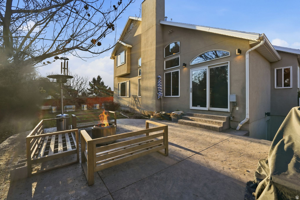 1446 E VINEYARD CT Millcreek, UT 84106