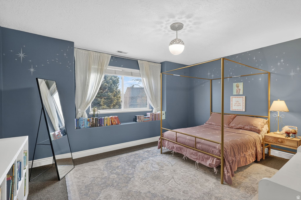 1446 E VINEYARD CT Millcreek, UT 84106