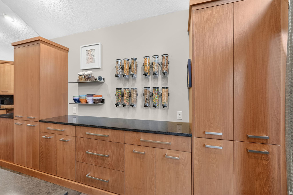 1446 E VINEYARD CT Millcreek, UT 84106