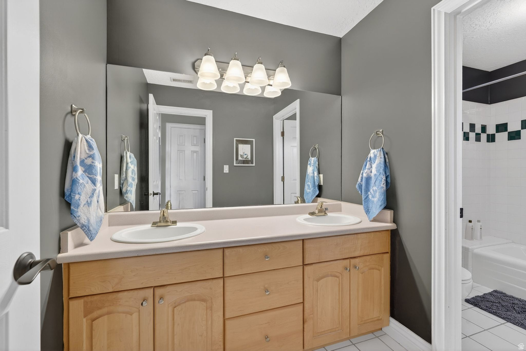 1446 E VINEYARD CT Millcreek, UT 84106