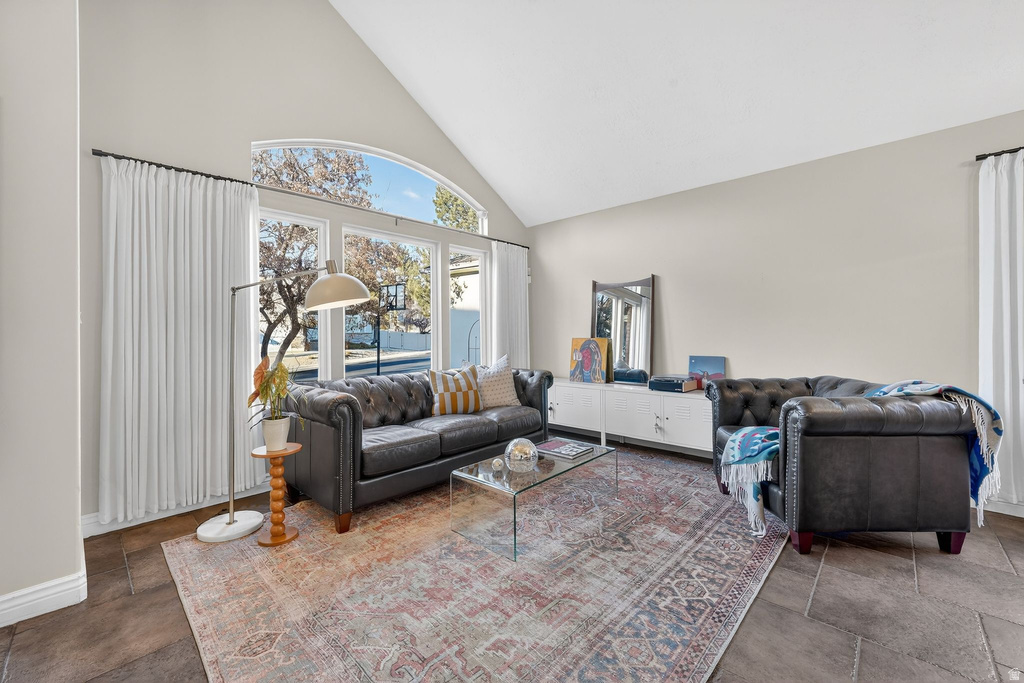 1446 E VINEYARD CT Millcreek, UT 84106