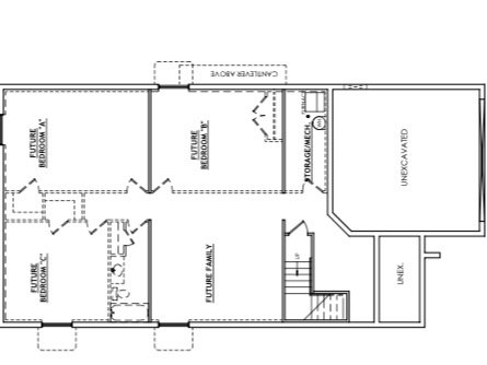 1991 W FOXWOOD RD #SH385 Santaquin, UT 84655