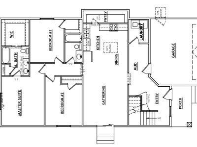 1991 W FOXWOOD RD #SH385 Santaquin, UT 84655