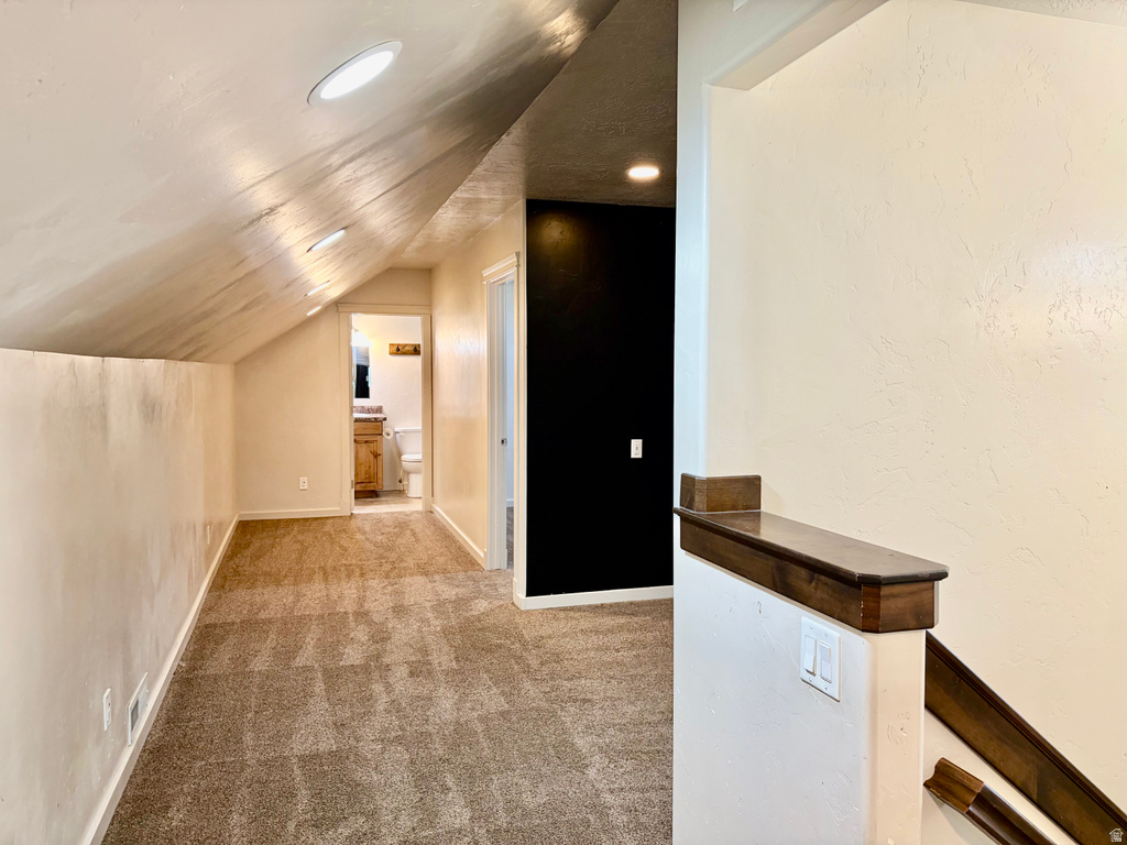 102 E 1800 S Roosevelt, UT 84066