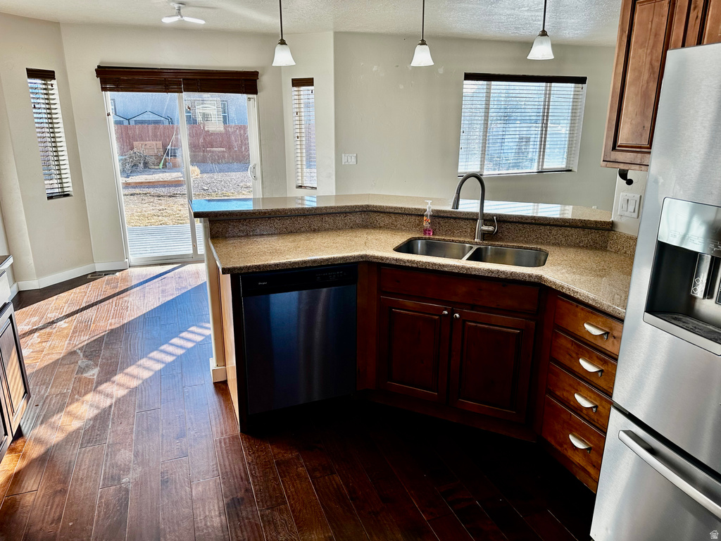 102 E 1800 S Roosevelt, UT 84066