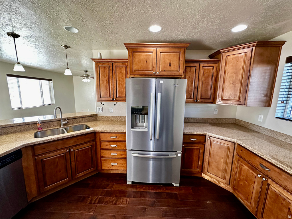 102 E 1800 S Roosevelt, UT 84066