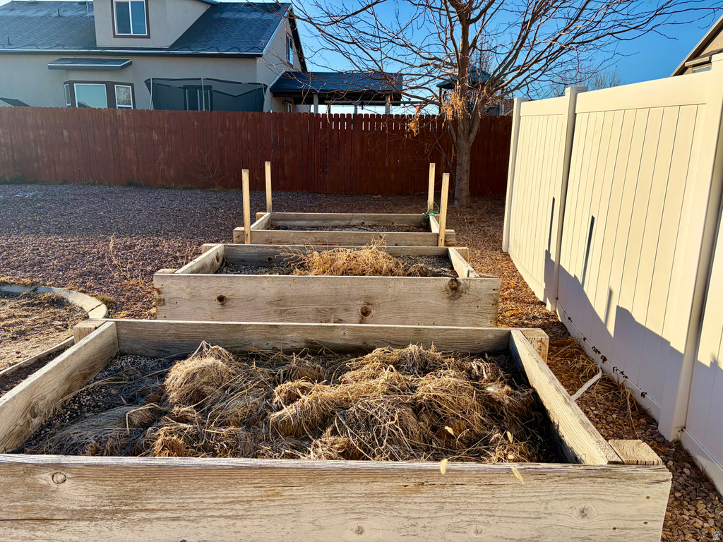 102 E 1800 S Roosevelt, UT 84066