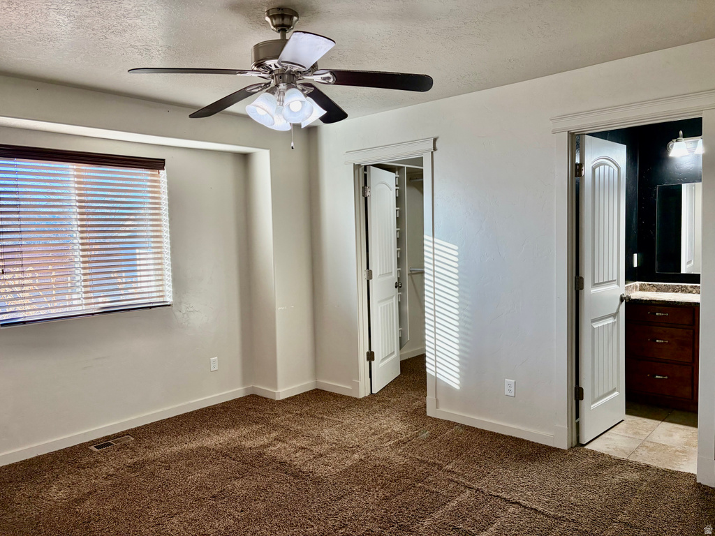 102 E 1800 S Roosevelt, UT 84066