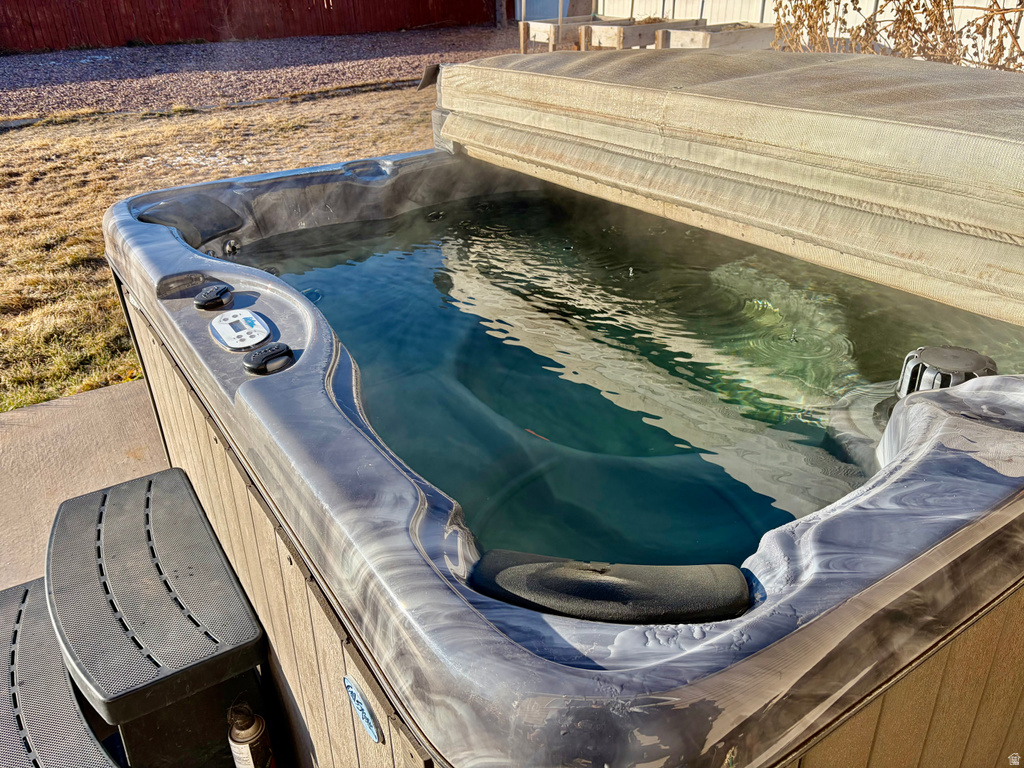 102 E 1800 S Roosevelt, UT 84066