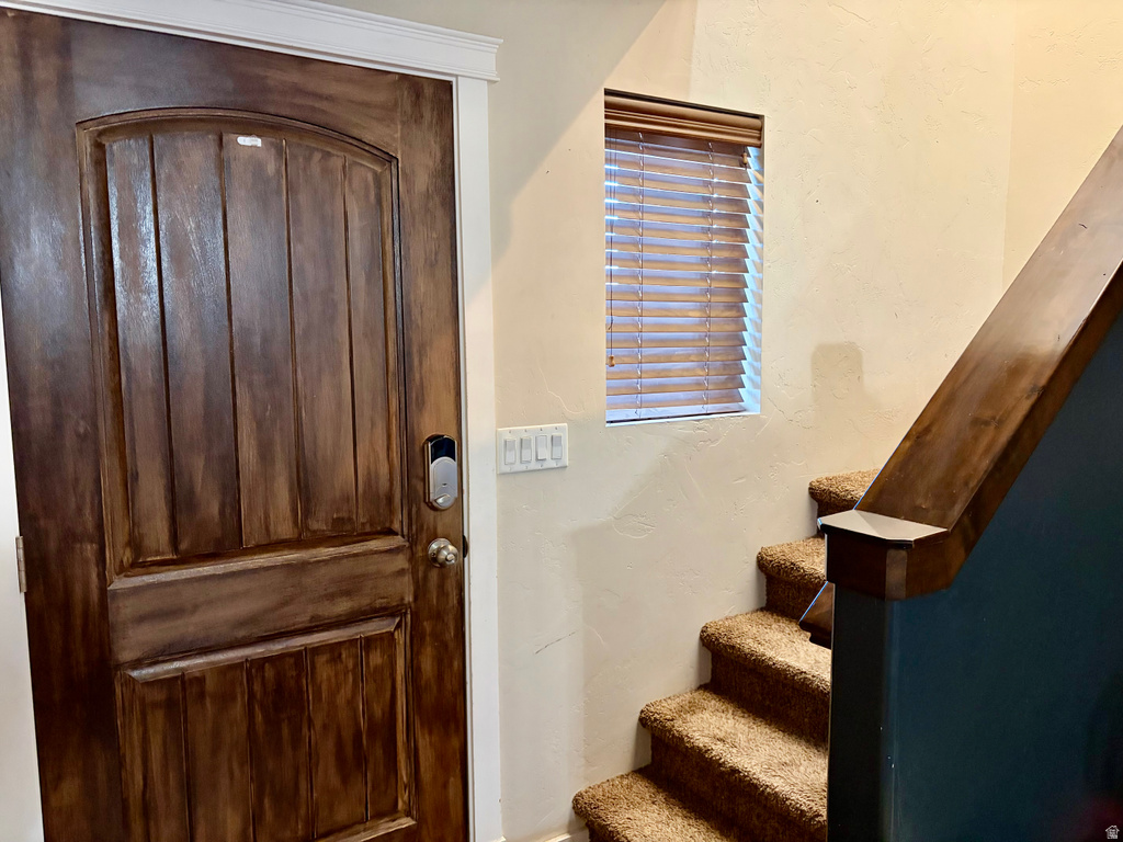 102 E 1800 S Roosevelt, UT 84066