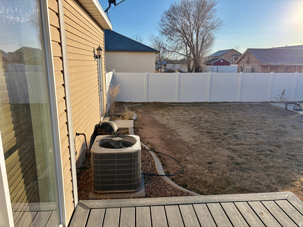 102 E 1800 S Roosevelt, UT 84066