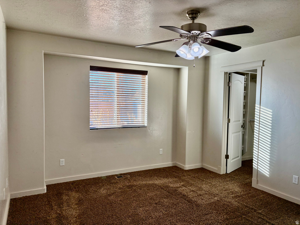 102 E 1800 S Roosevelt, UT 84066