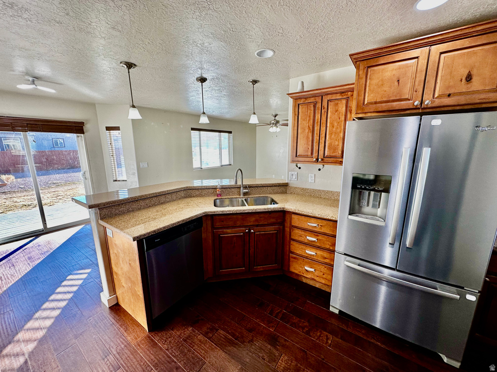 102 E 1800 S Roosevelt, UT 84066