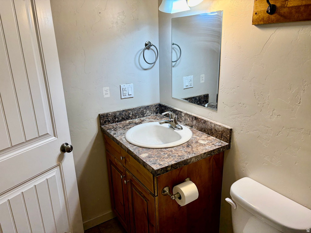 102 E 1800 S Roosevelt, UT 84066