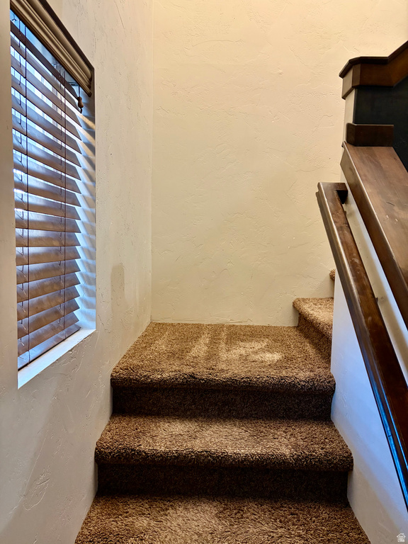 102 E 1800 S Roosevelt, UT 84066