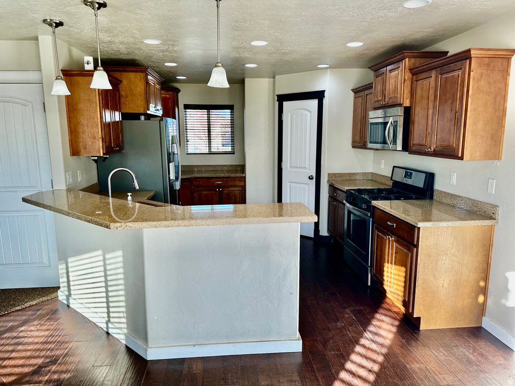 102 E 1800 S Roosevelt, UT 84066