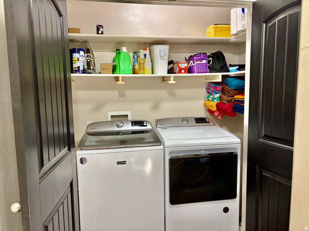 102 E 1800 S Roosevelt, UT 84066