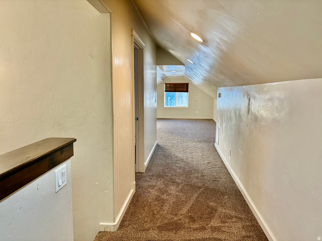 102 E 1800 S Roosevelt, UT 84066