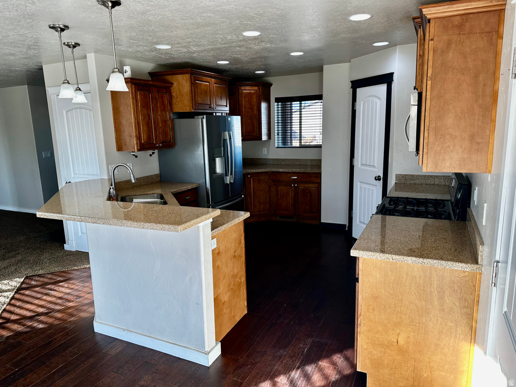 102 E 1800 S Roosevelt, UT 84066