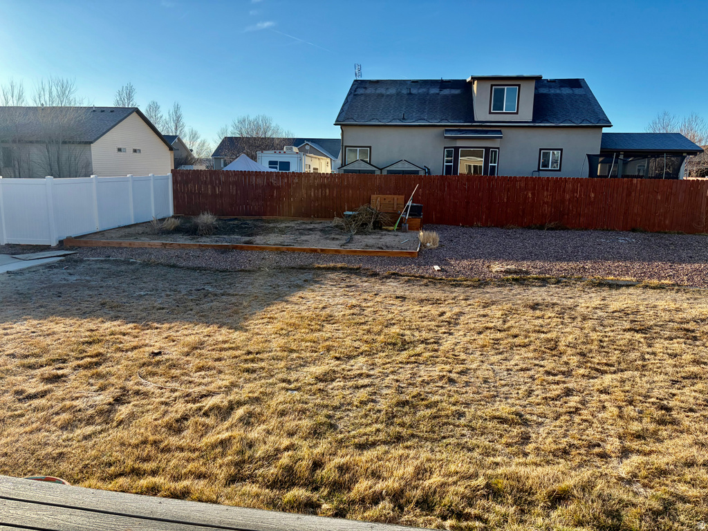 102 E 1800 S Roosevelt, UT 84066