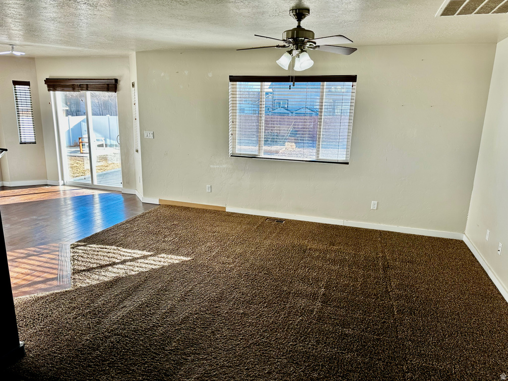 102 E 1800 S Roosevelt, UT 84066