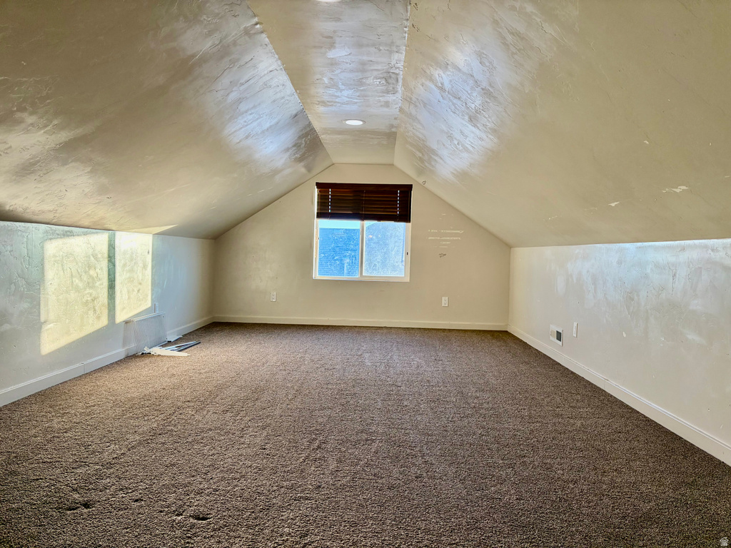 102 E 1800 S Roosevelt, UT 84066