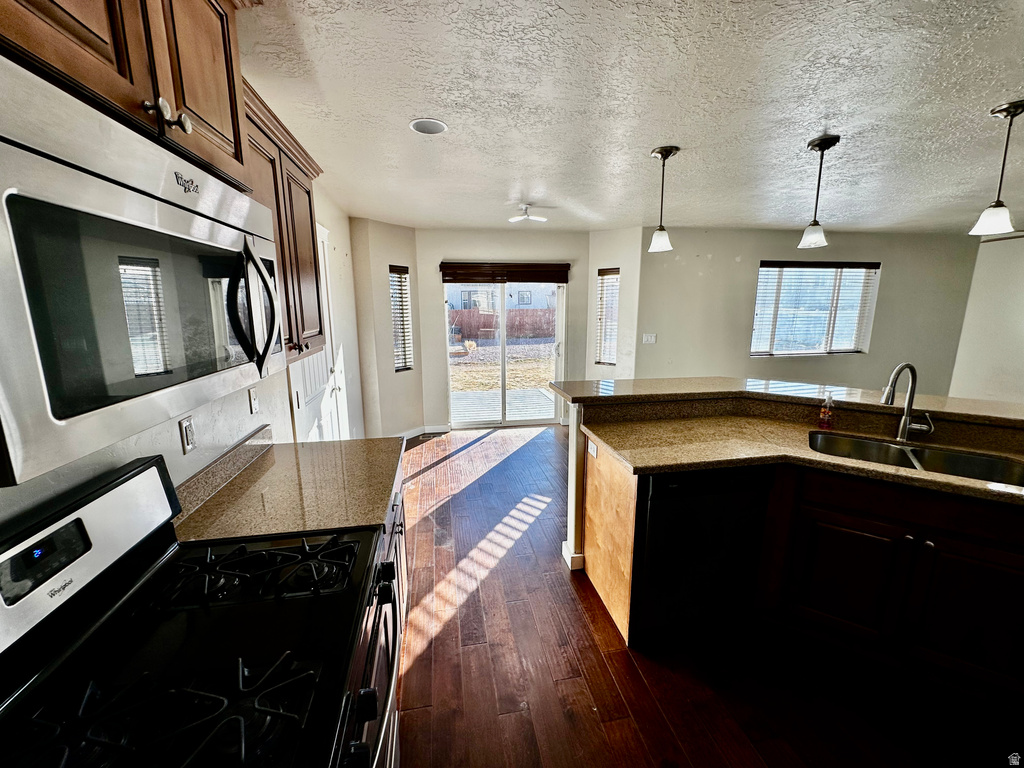 102 E 1800 S Roosevelt, UT 84066