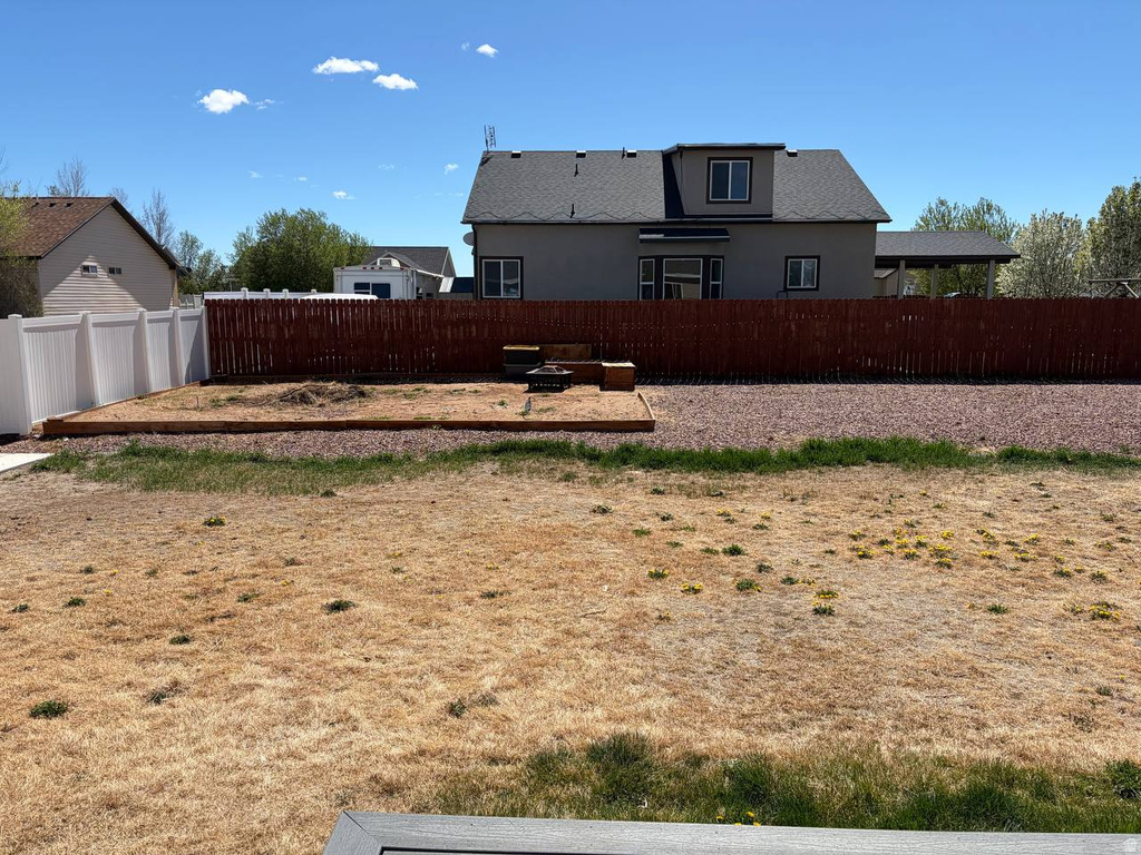 102 E 1800 S Roosevelt, UT 84066