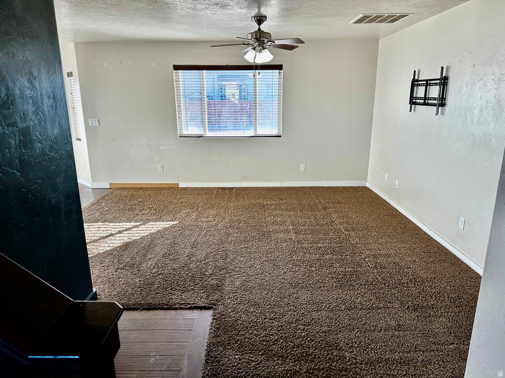 102 E 1800 S Roosevelt, UT 84066