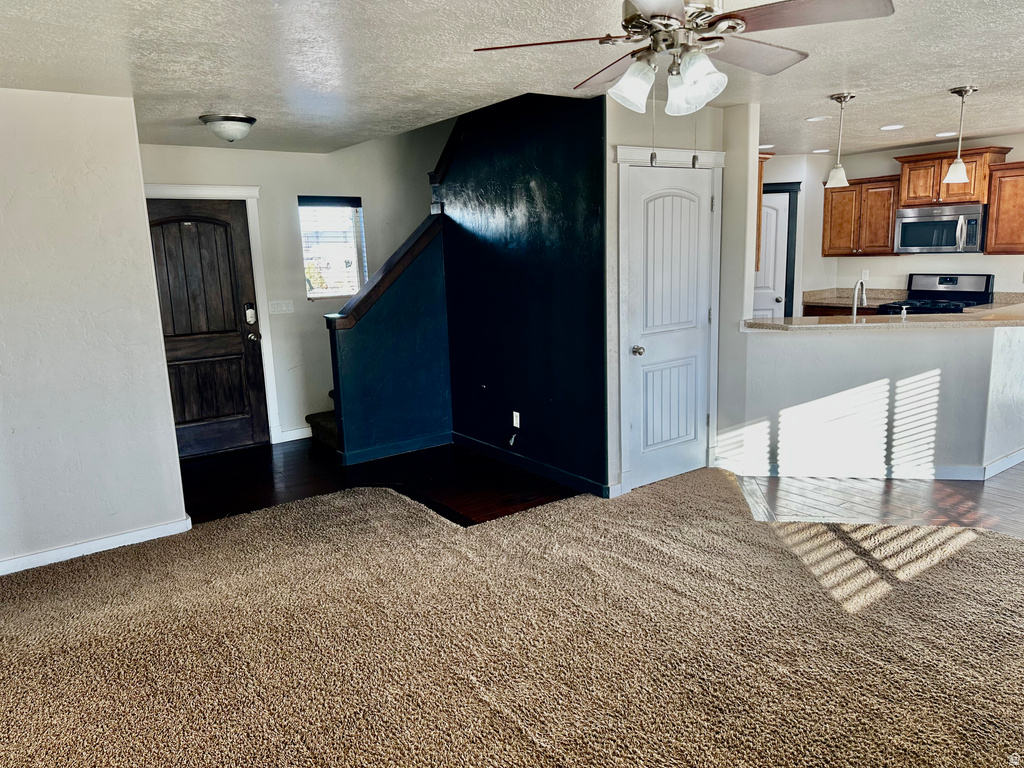 102 E 1800 S Roosevelt, UT 84066