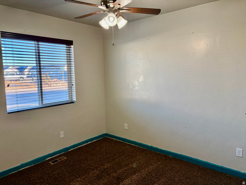 102 E 1800 S Roosevelt, UT 84066