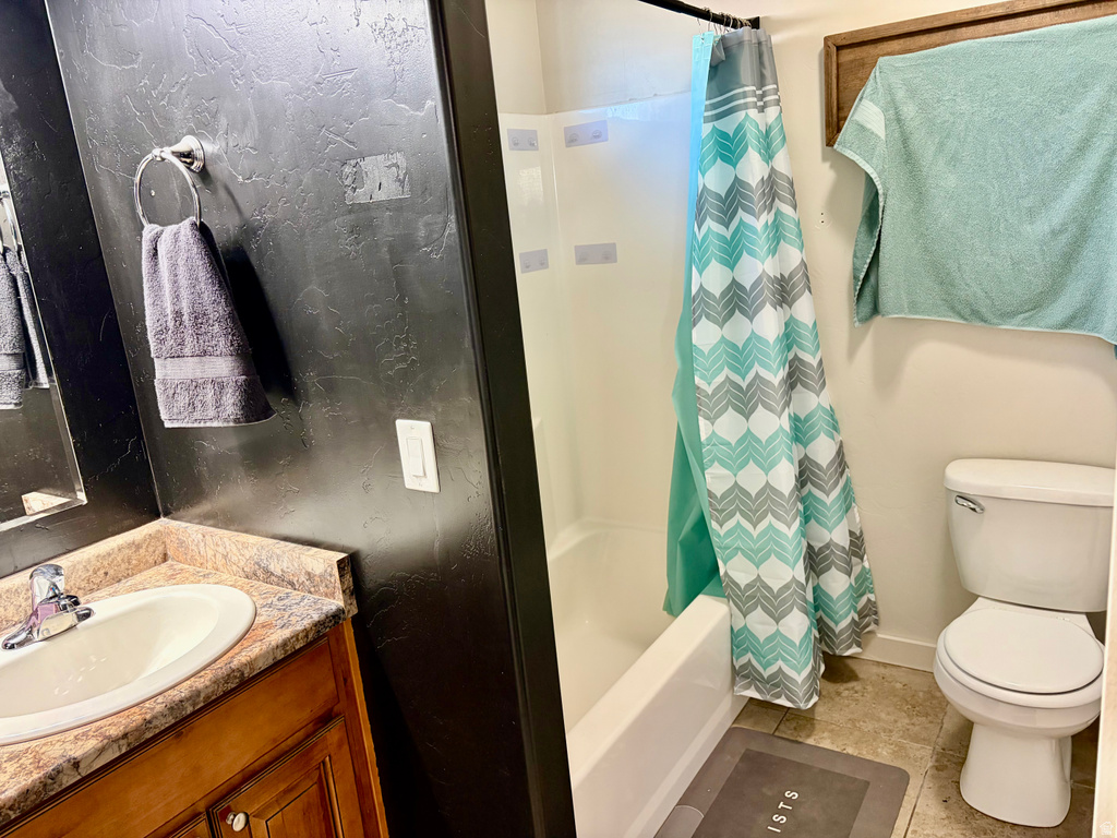 102 E 1800 S Roosevelt, UT 84066