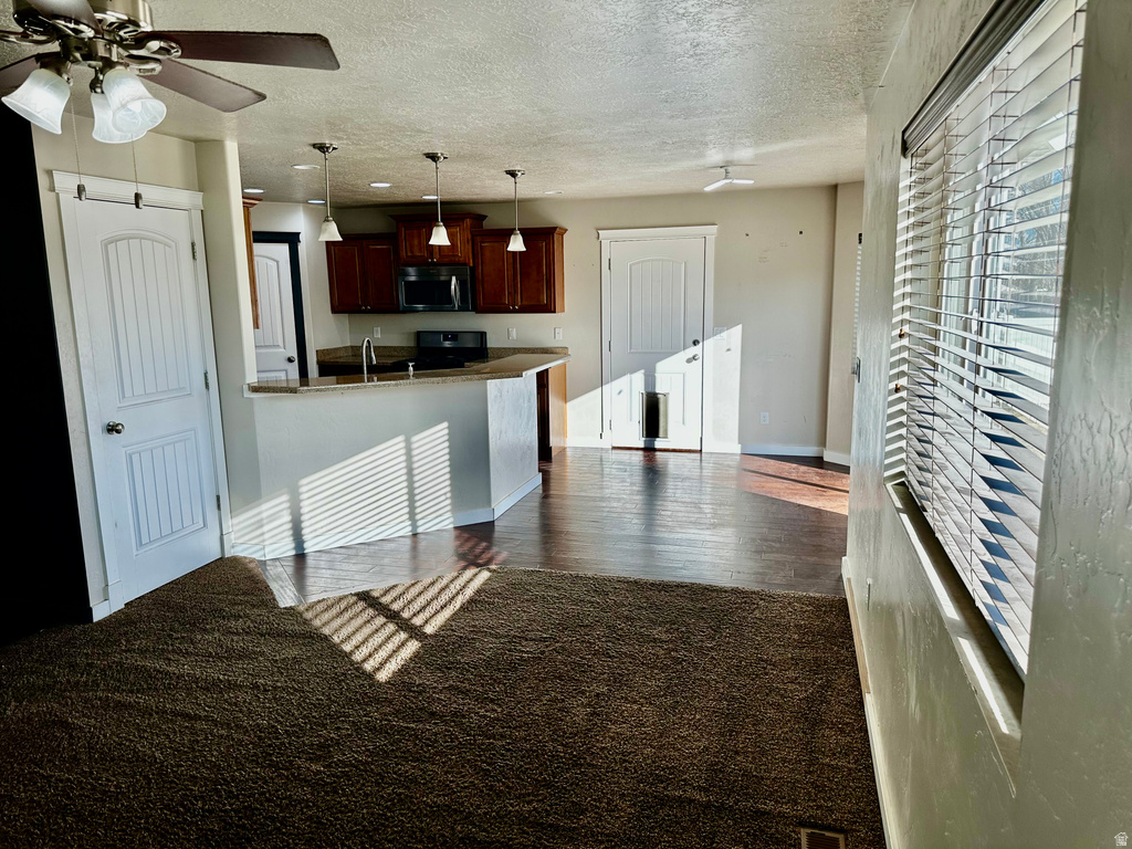 102 E 1800 S Roosevelt, UT 84066